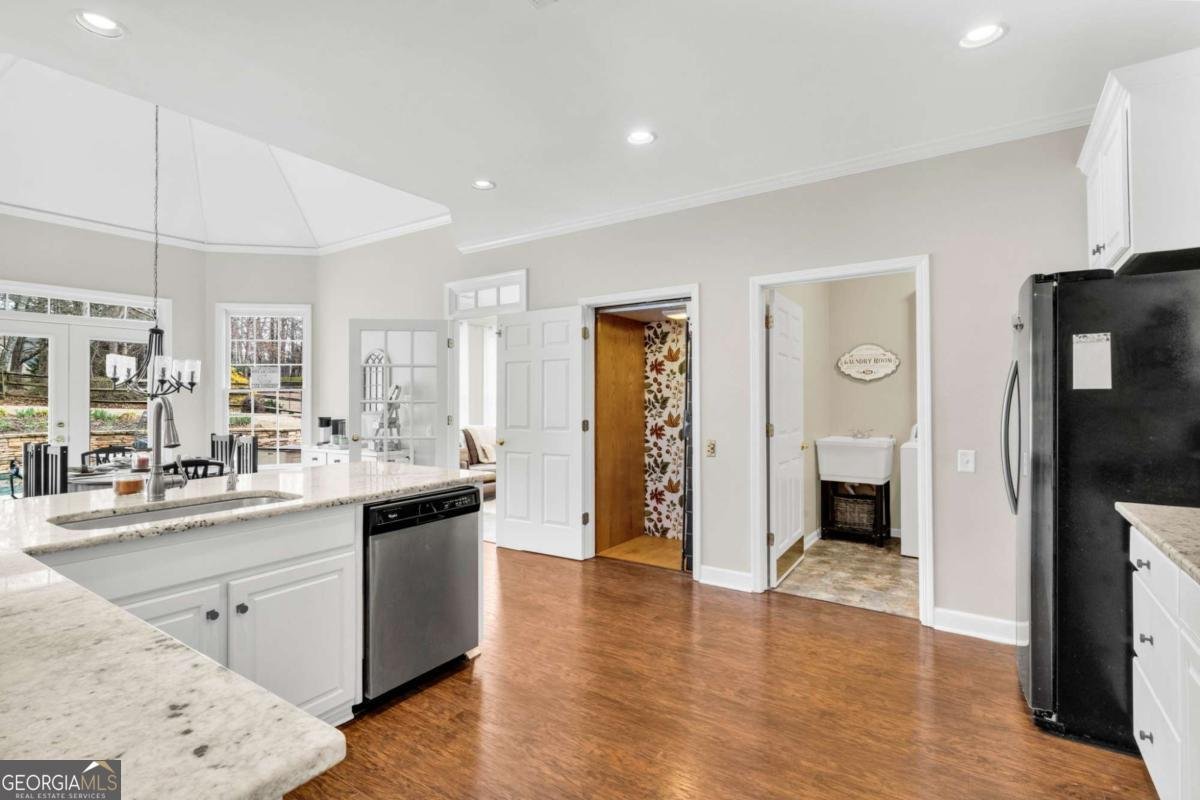 1109 Bowerie Chase Powder Springs - Photo 21