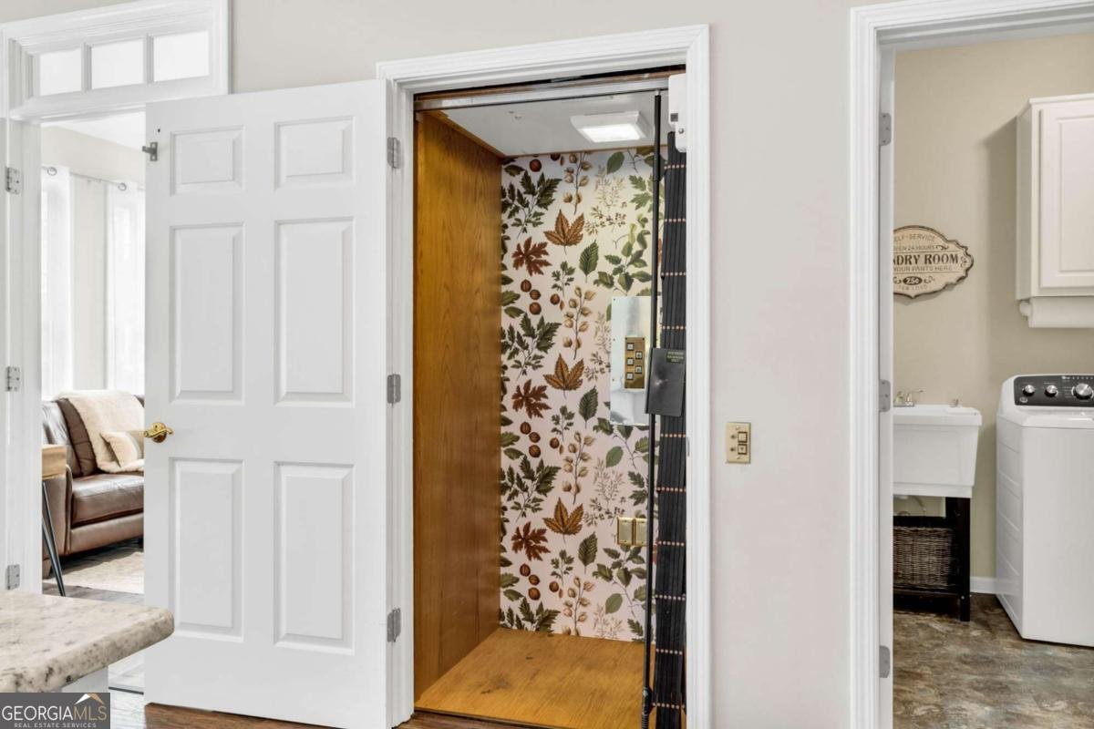 1109 Bowerie Chase Powder Springs - Photo 22