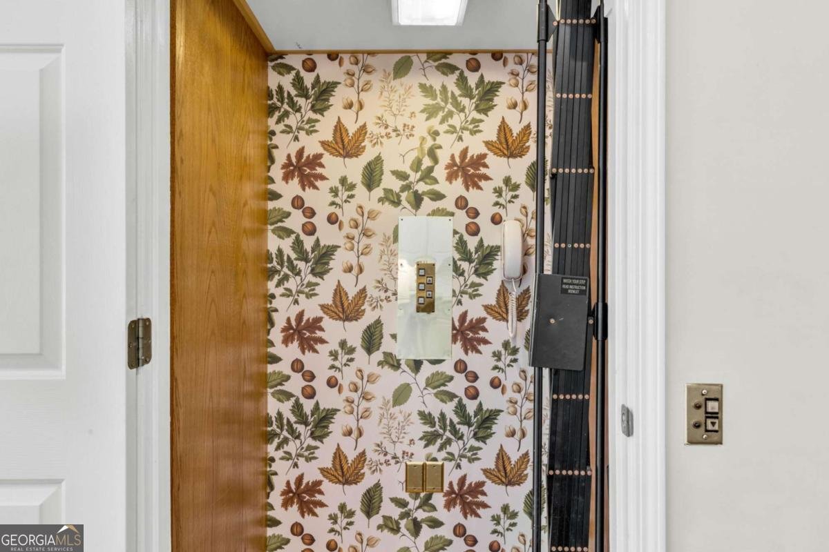 1109 Bowerie Chase Powder Springs - Photo 23