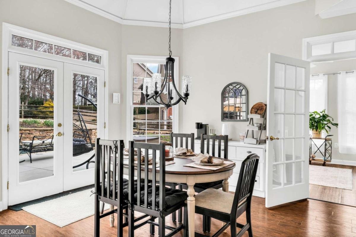 1109 Bowerie Chase Powder Springs - Photo 25