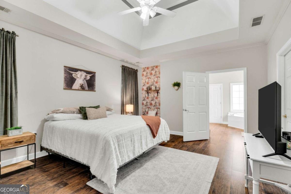 1109 Bowerie Chase Powder Springs - Photo 28