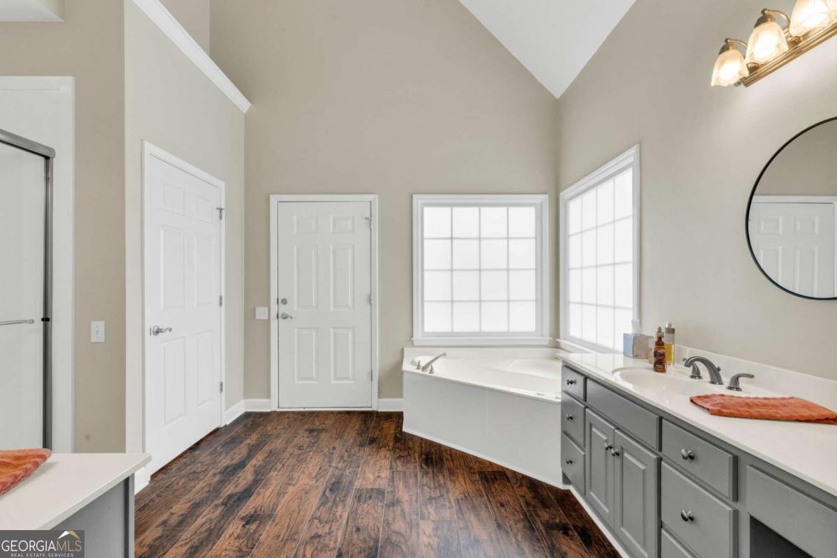 1109 Bowerie Chase Powder Springs - Photo 29