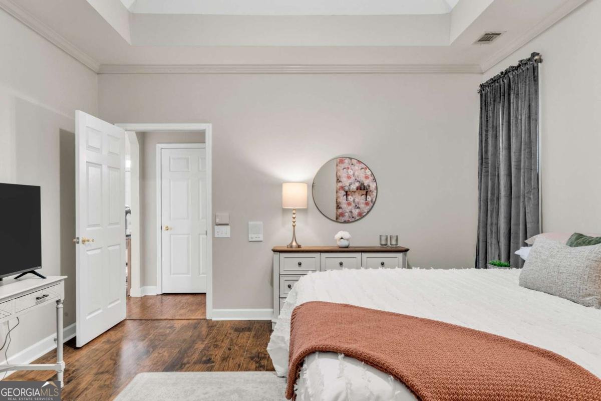 1109 Bowerie Chase Powder Springs - Photo 30