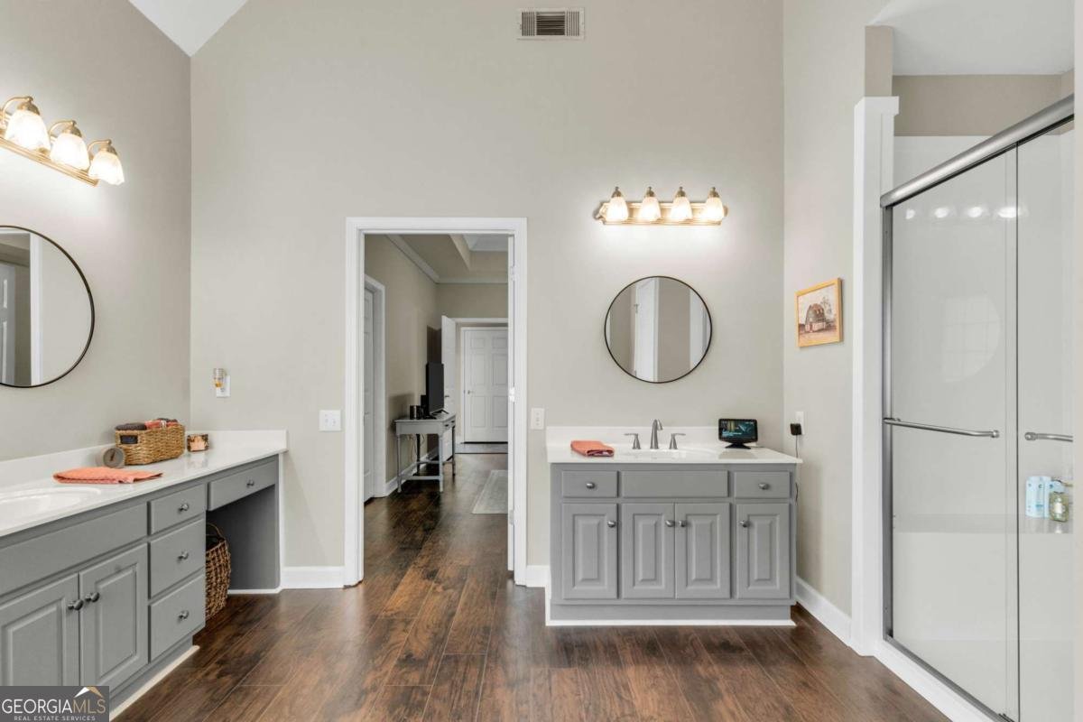 1109 Bowerie Chase Powder Springs - Photo 32