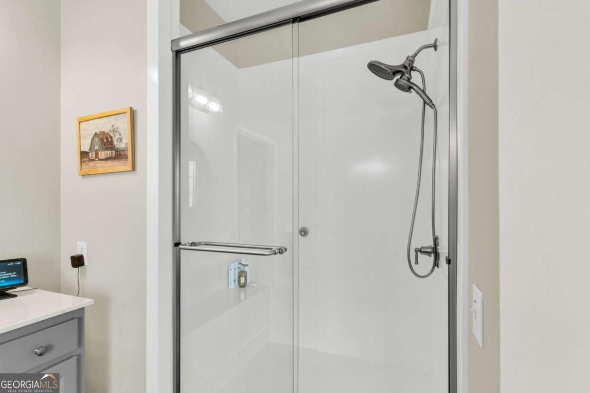 1109 Bowerie Chase Powder Springs - Photo 33