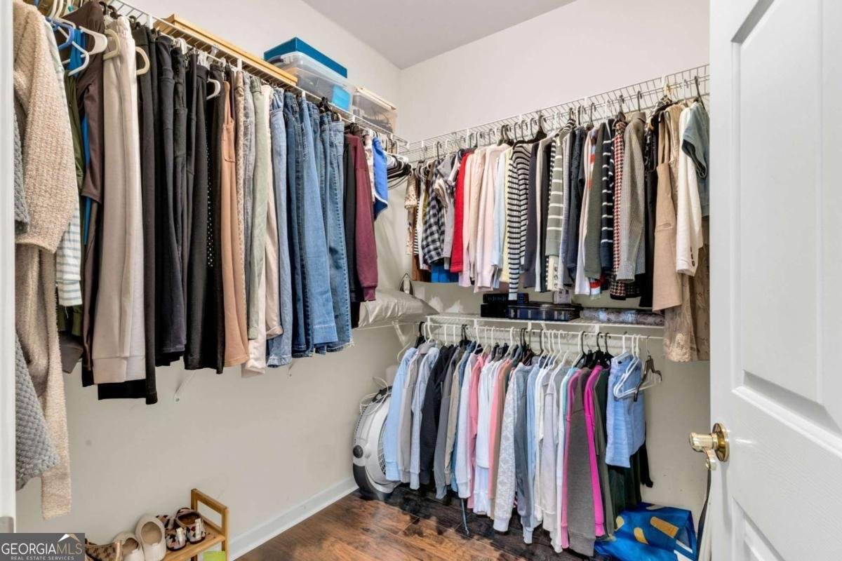 1109 Bowerie Chase Powder Springs - Photo 34