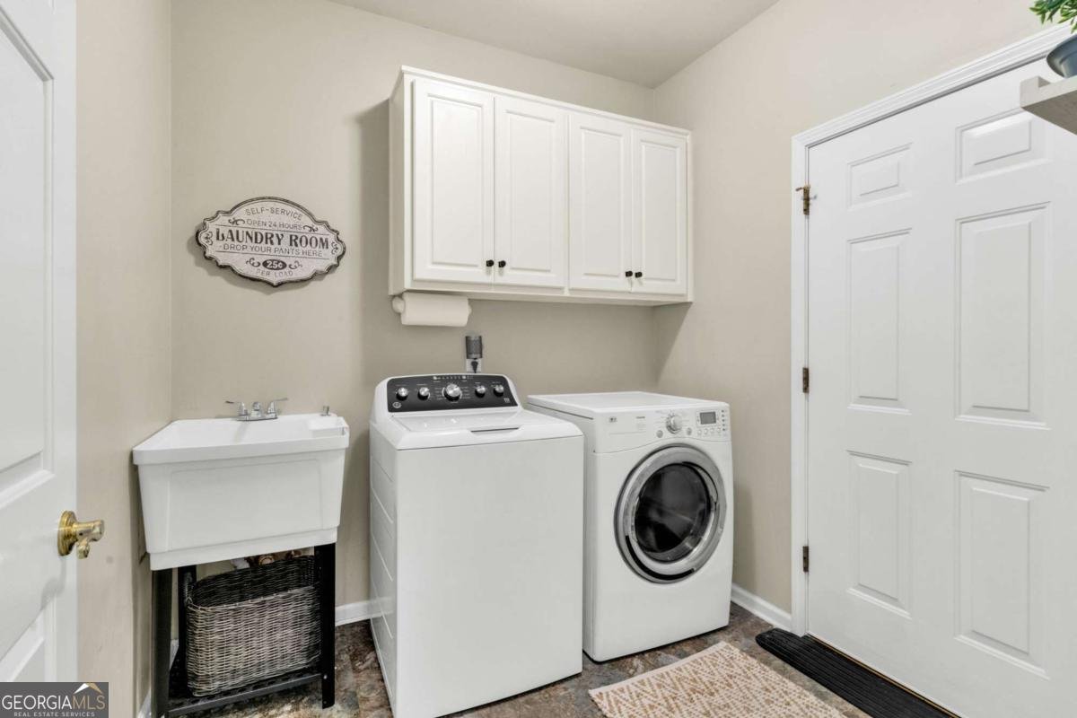 1109 Bowerie Chase Powder Springs - Photo 35