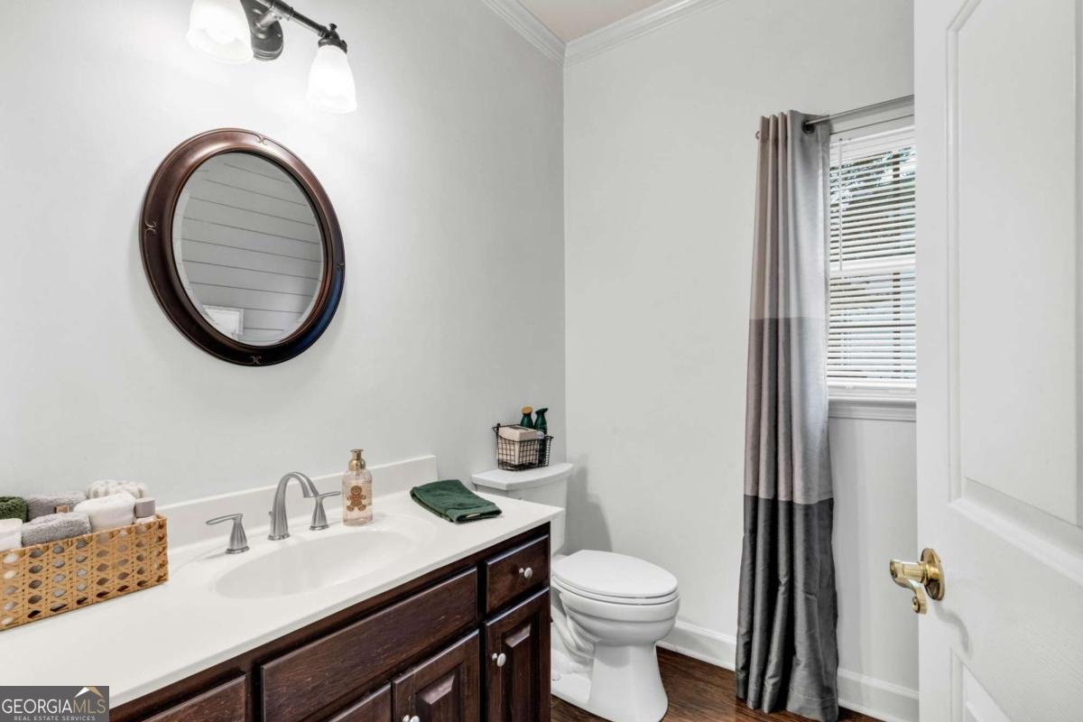 1109 Bowerie Chase Powder Springs - Photo 36