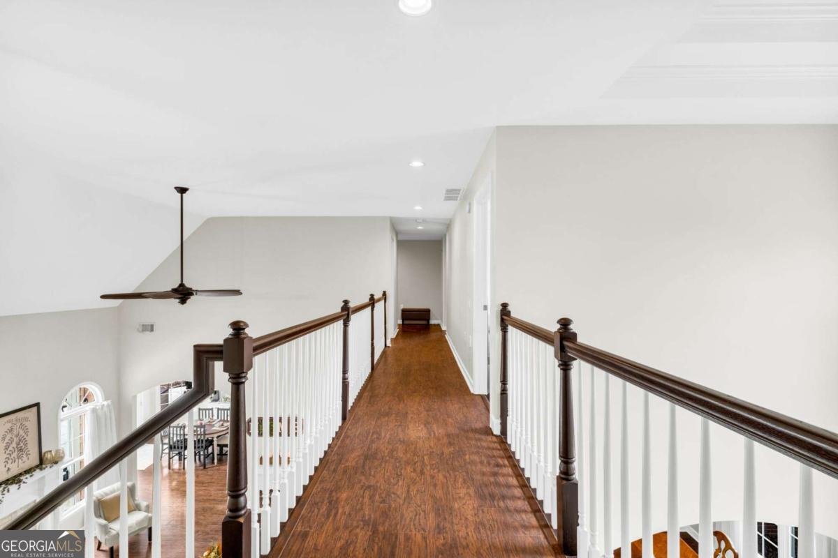 1109 Bowerie Chase Powder Springs - Photo 38