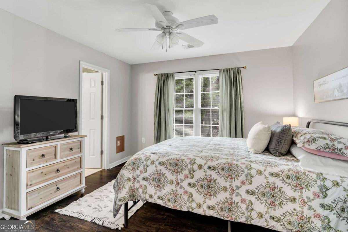 1109 Bowerie Chase Powder Springs - Photo 39