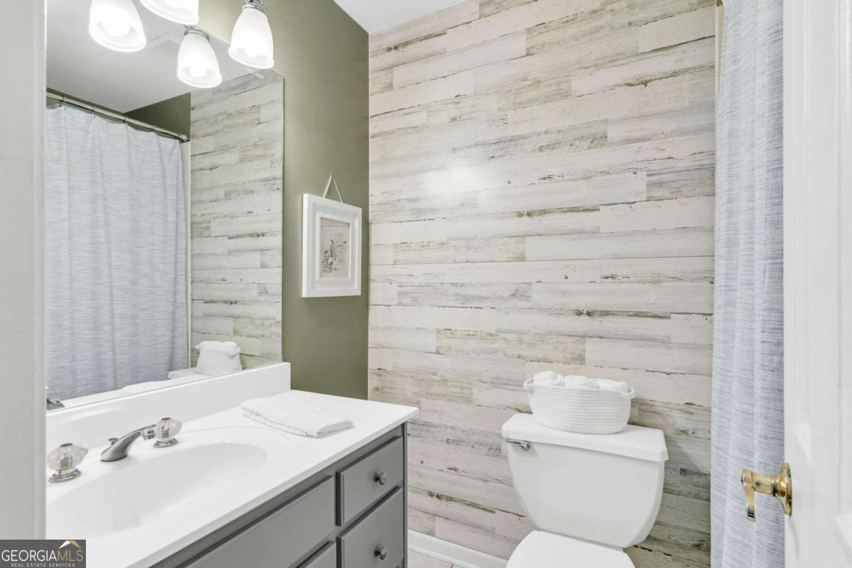 1109 Bowerie Chase Powder Springs - Photo 40