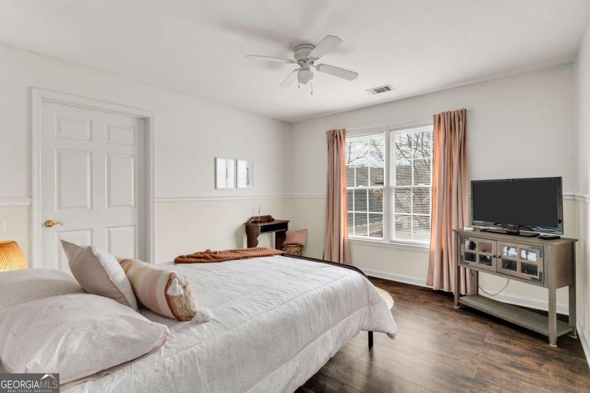 1109 Bowerie Chase Powder Springs - Photo 41