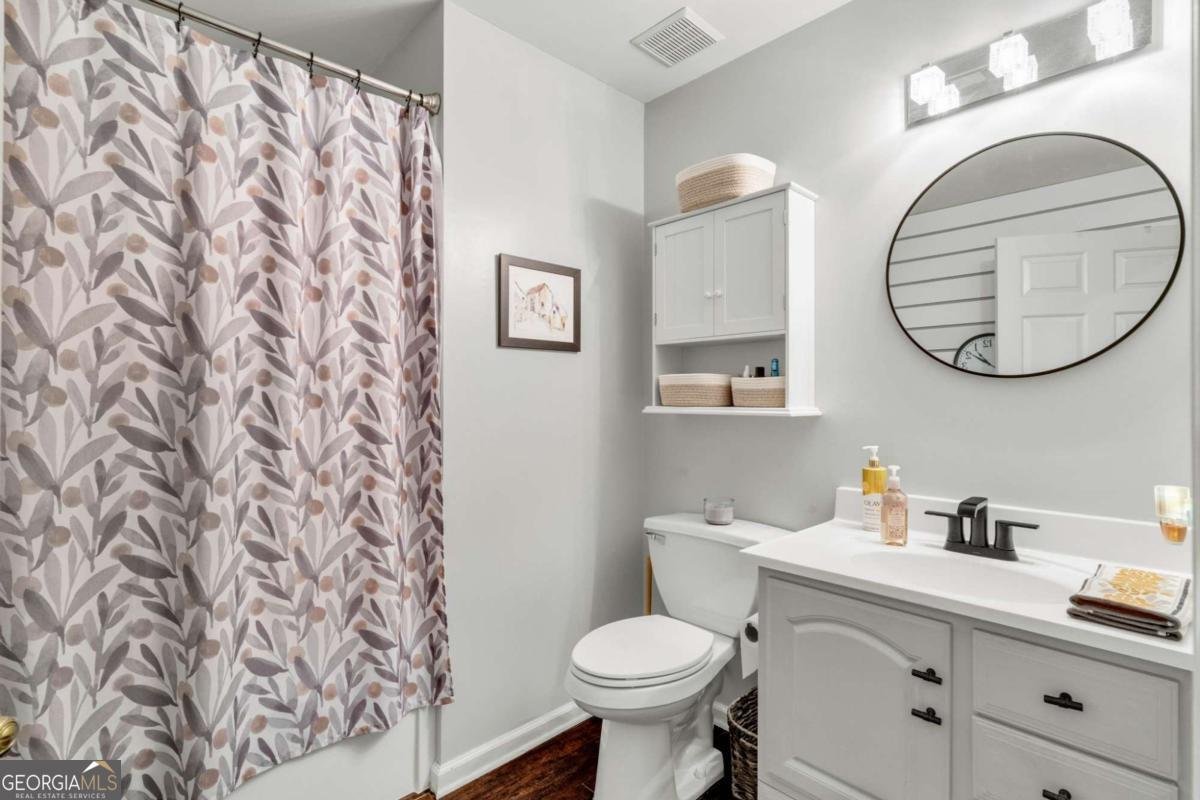 1109 Bowerie Chase Powder Springs - Photo 42