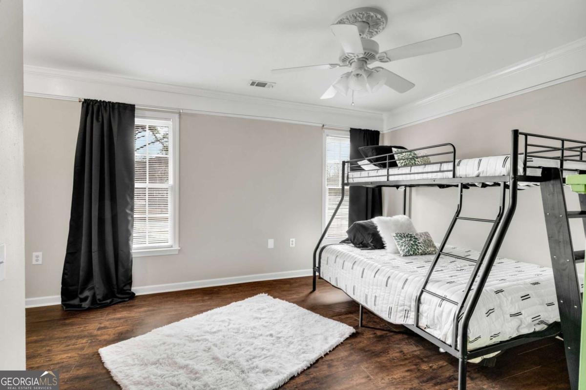 1109 Bowerie Chase Powder Springs - Photo 43