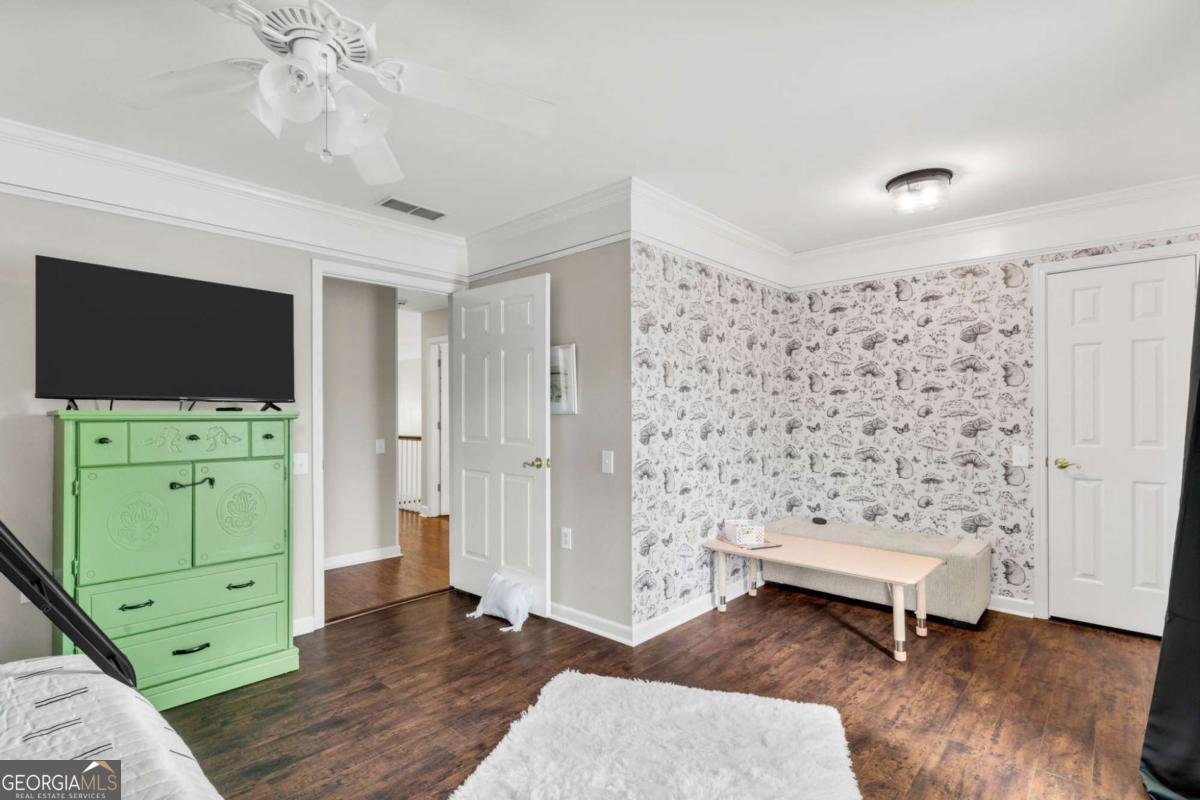 1109 Bowerie Chase Powder Springs - Photo 44