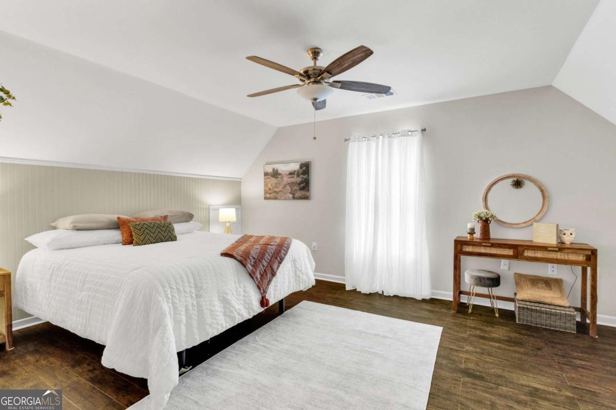 1109 Bowerie Chase Powder Springs - Photo 45