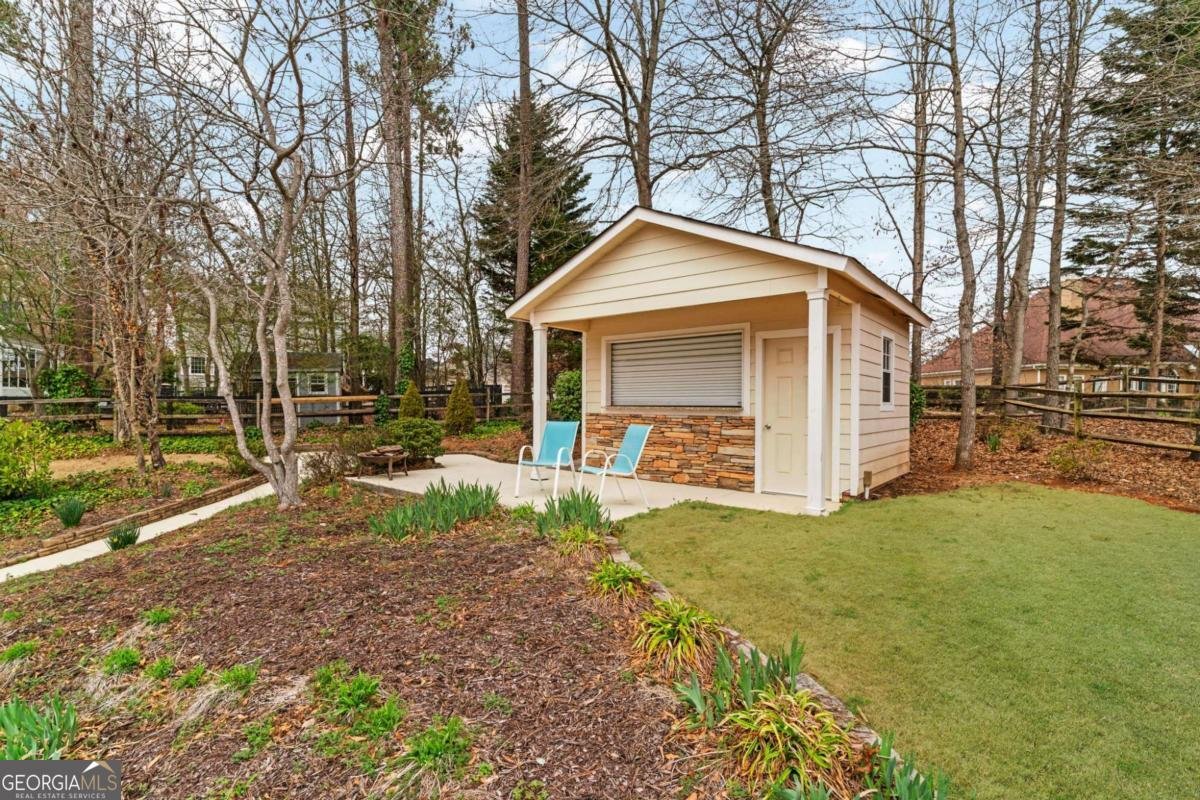 1109 Bowerie Chase Powder Springs - Photo 50