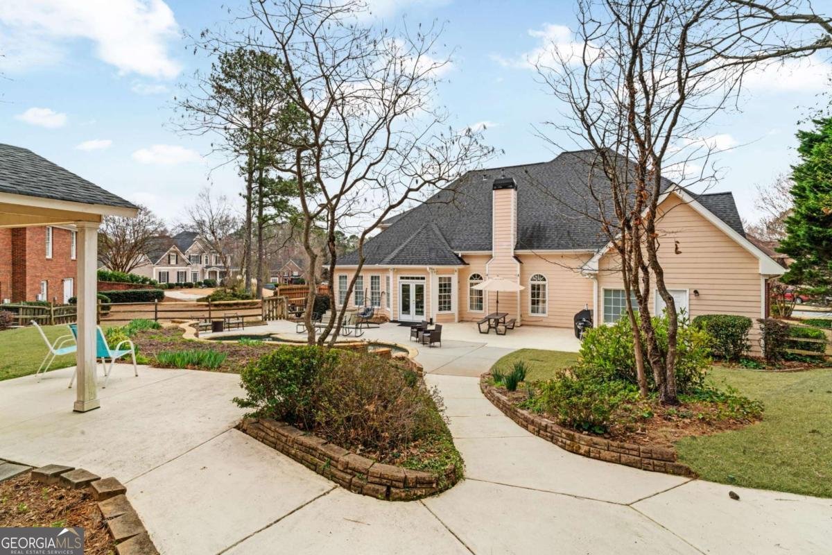 1109 Bowerie Chase Powder Springs - Photo 51