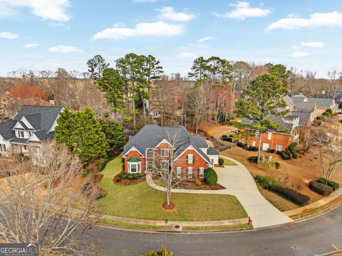 1109 Bowerie Chase Powder Springs - Photo 53