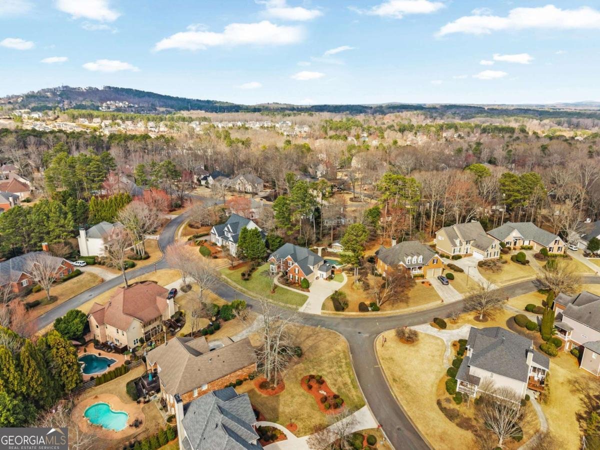 1109 Bowerie Chase Powder Springs - Photo 54