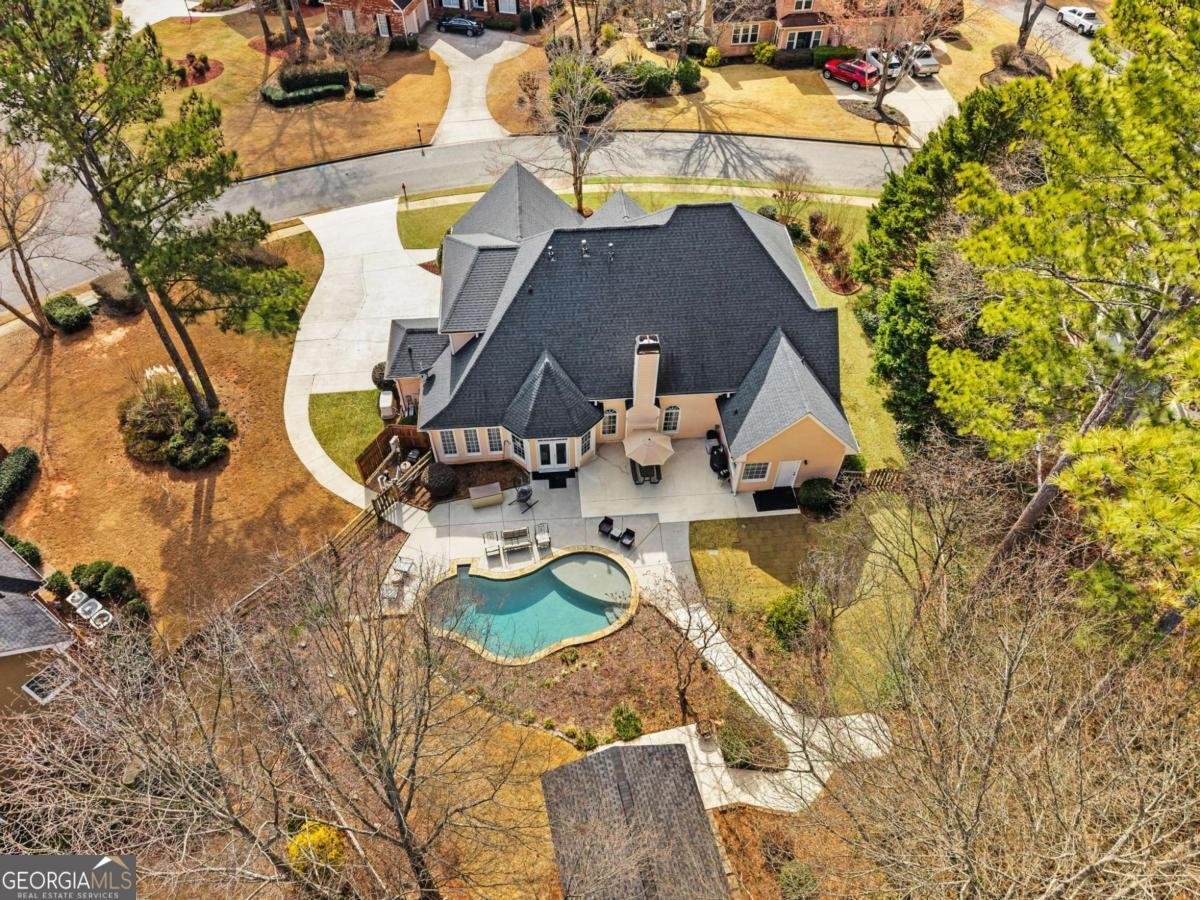 1109 Bowerie Chase Powder Springs - Photo 55