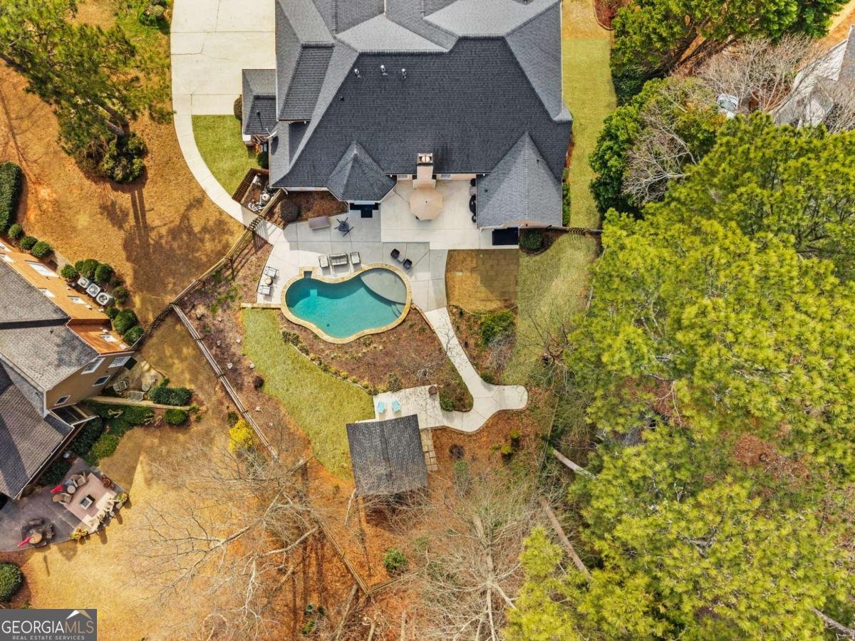 1109 Bowerie Chase Powder Springs - Photo 56