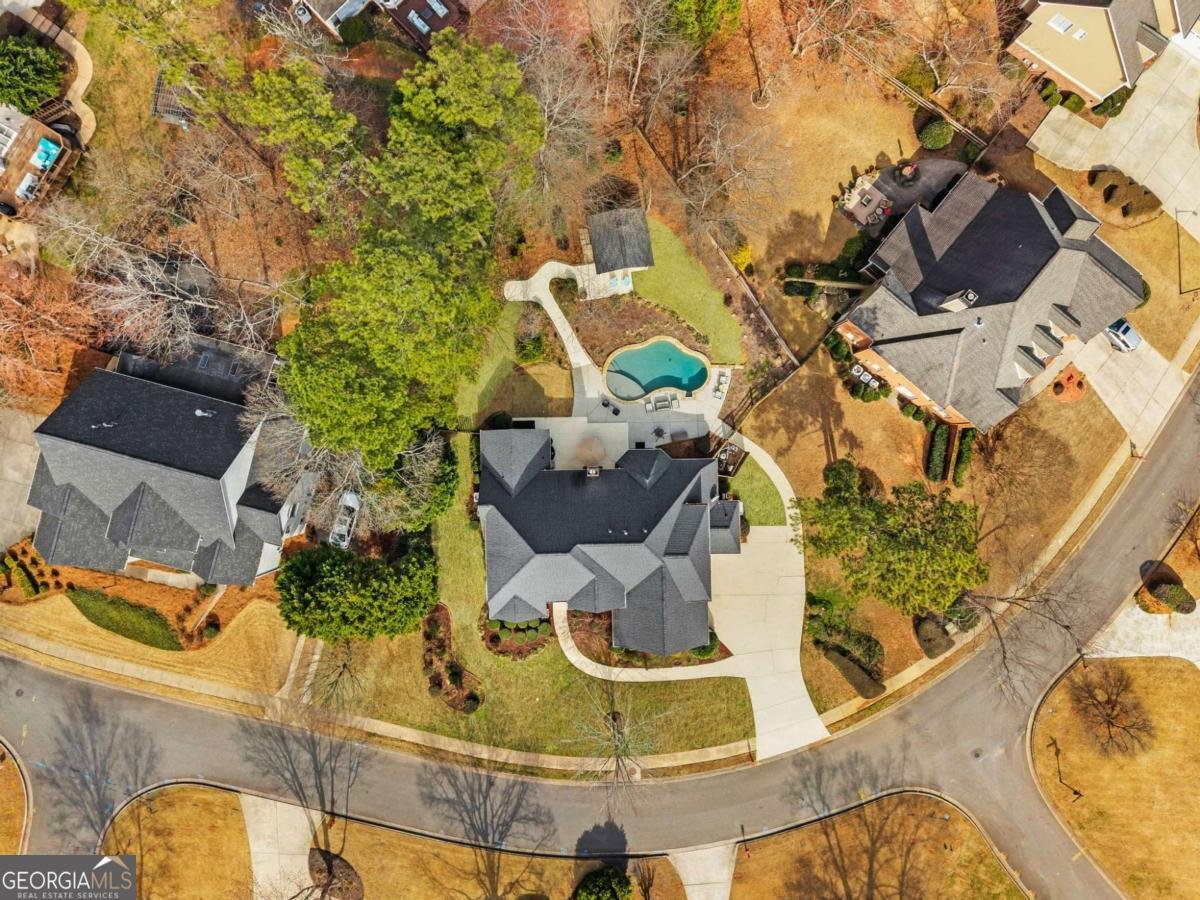 1109 Bowerie Chase Powder Springs - Photo 57