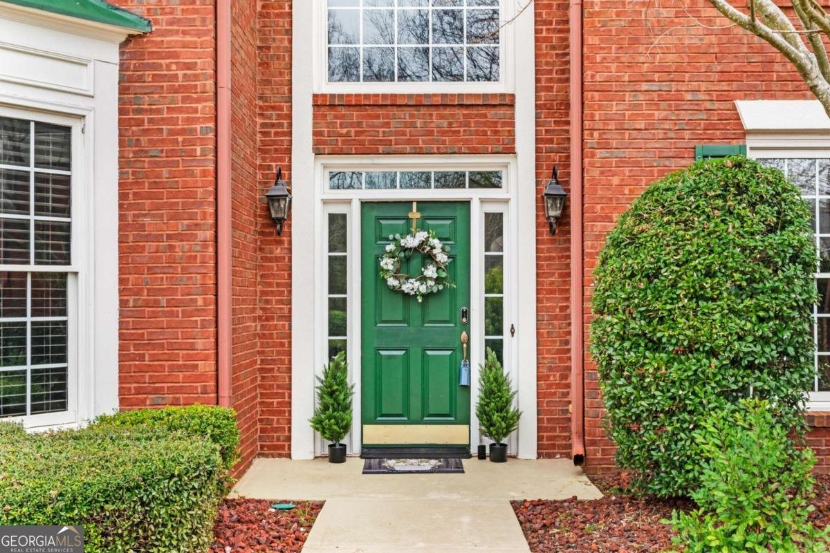 1109 Bowerie Chase Powder Springs - Photo 60