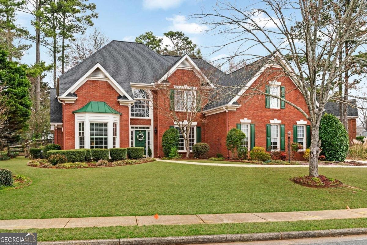 1109 Bowerie Chase Powder Springs - Photo 61