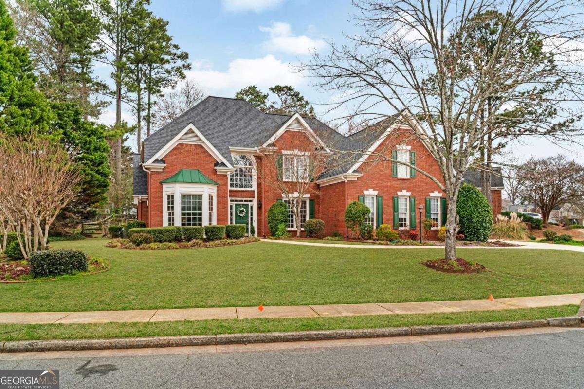 1109 Bowerie Chase Powder Springs - Photo 62