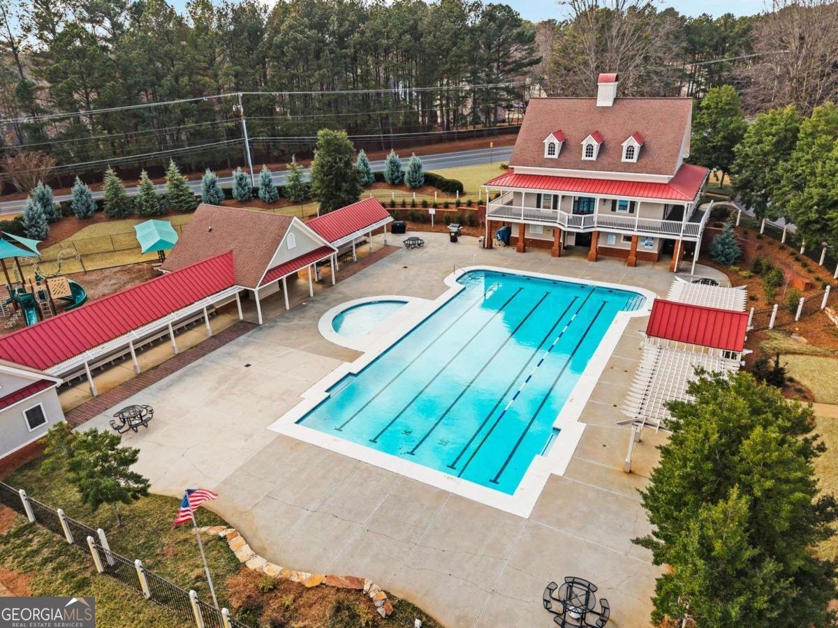 1109 Bowerie Chase Powder Springs - Photo 64