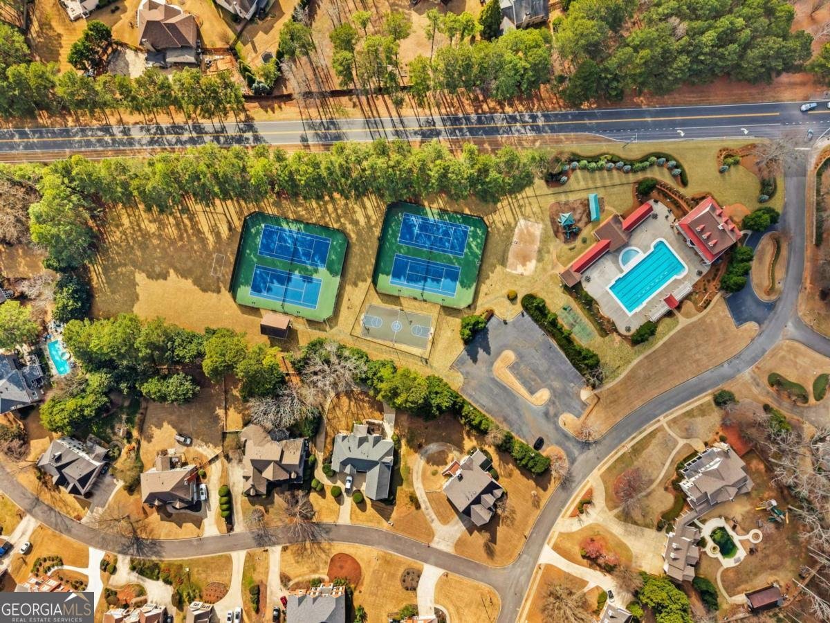 1109 Bowerie Chase Powder Springs - Photo 65