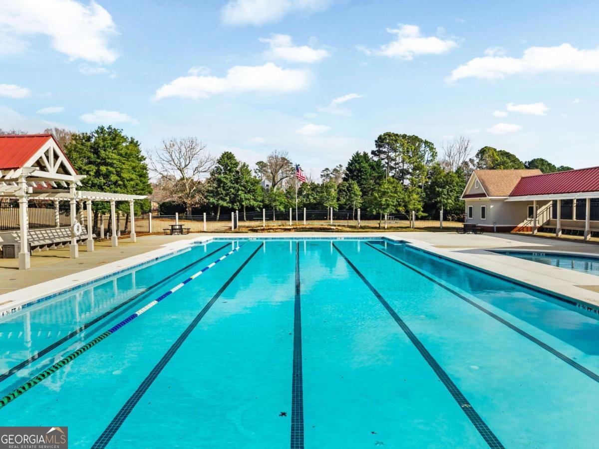 1109 Bowerie Chase Powder Springs - Photo 66