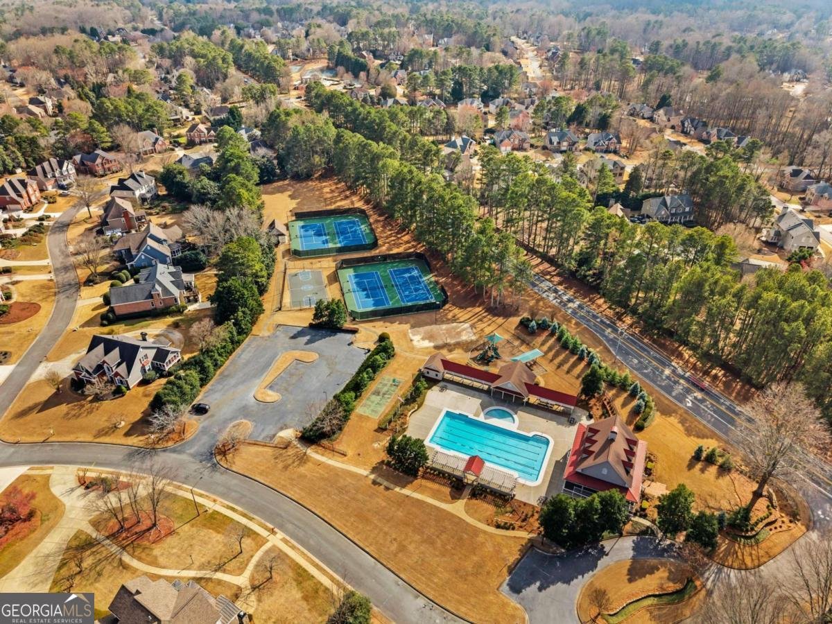 1109 Bowerie Chase Powder Springs - Photo 67