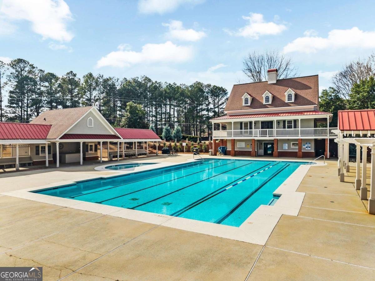 1109 Bowerie Chase Powder Springs - Photo 68