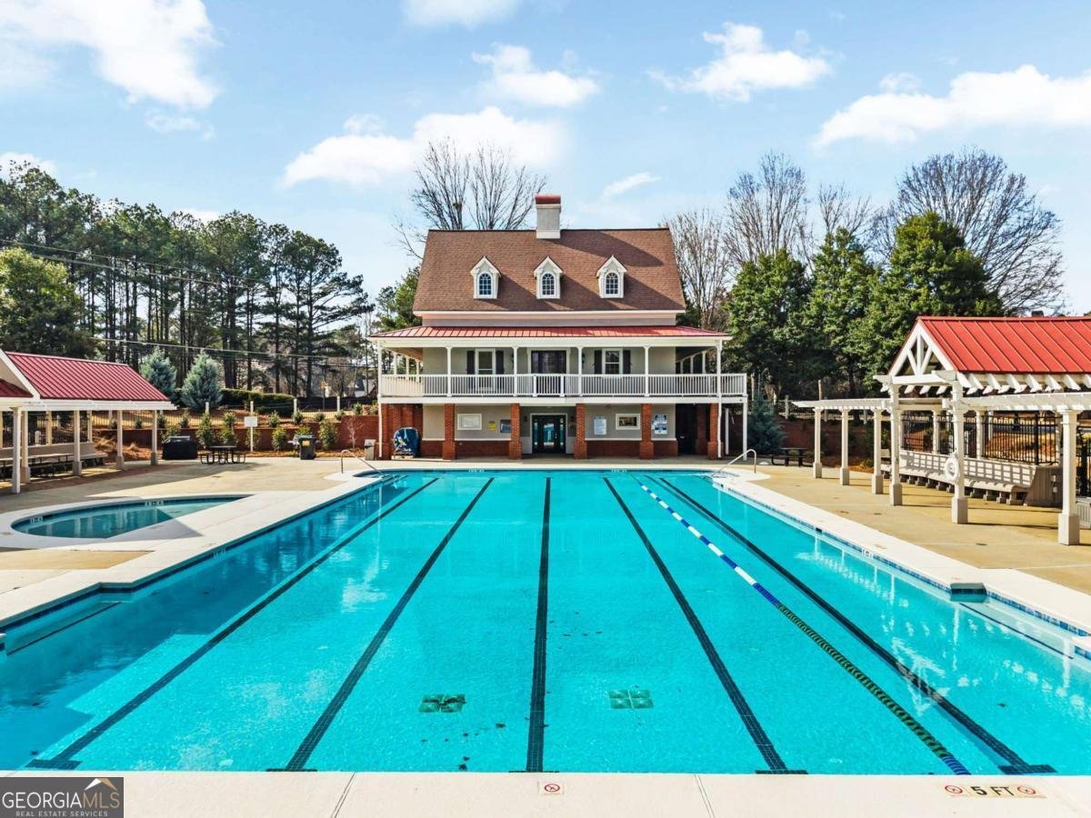 1109 Bowerie Chase Powder Springs - Photo 69