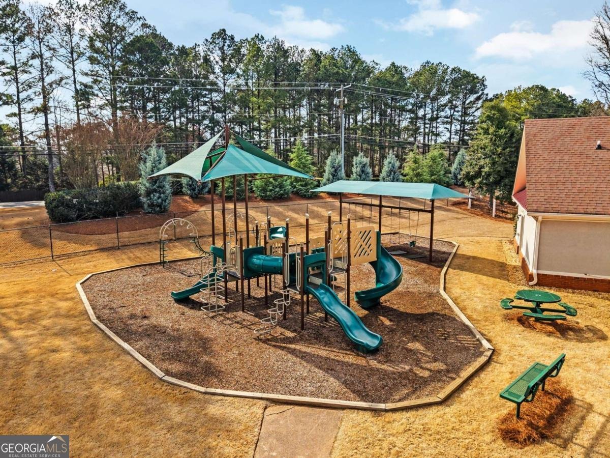 1109 Bowerie Chase Powder Springs - Photo 72