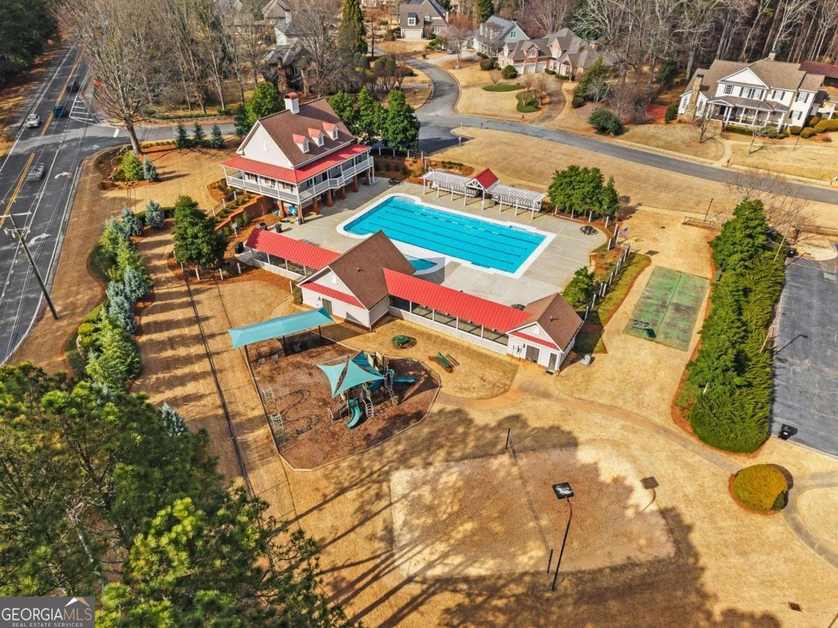 1109 Bowerie Chase Powder Springs - Photo 73