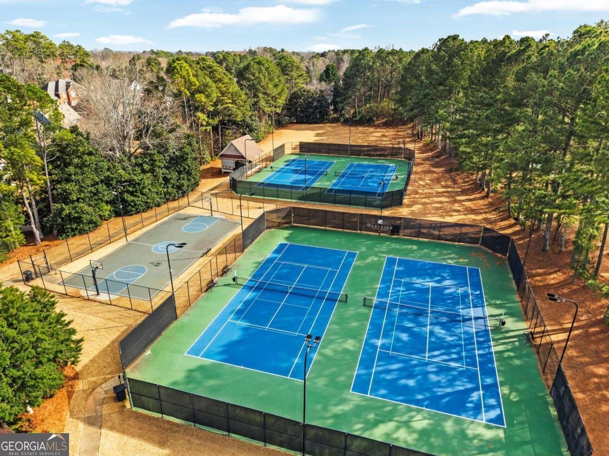 1109 Bowerie Chase Powder Springs - Photo 74