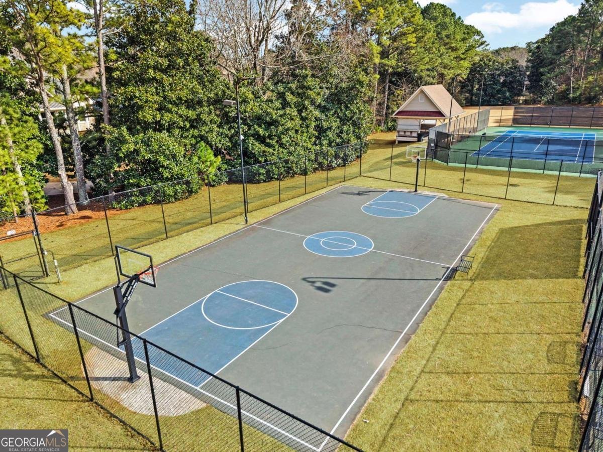 1109 Bowerie Chase Powder Springs - Photo 75