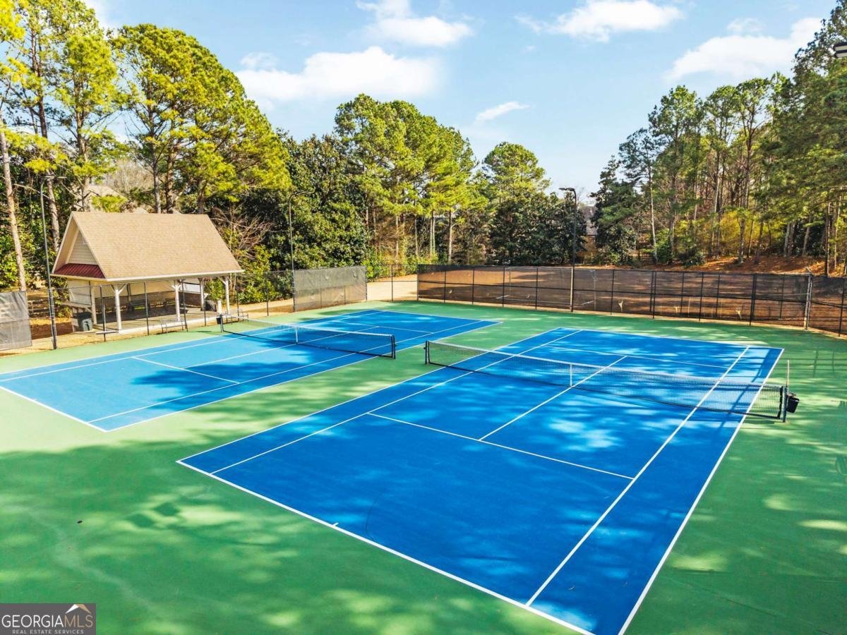 1109 Bowerie Chase Powder Springs - Photo 76