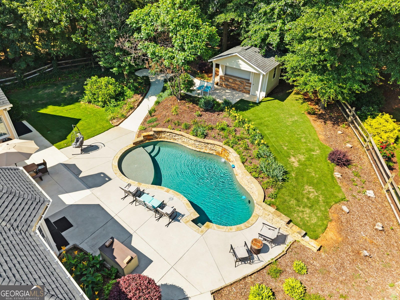 1109 Bowerie Chase Powder Springs - Photo 77