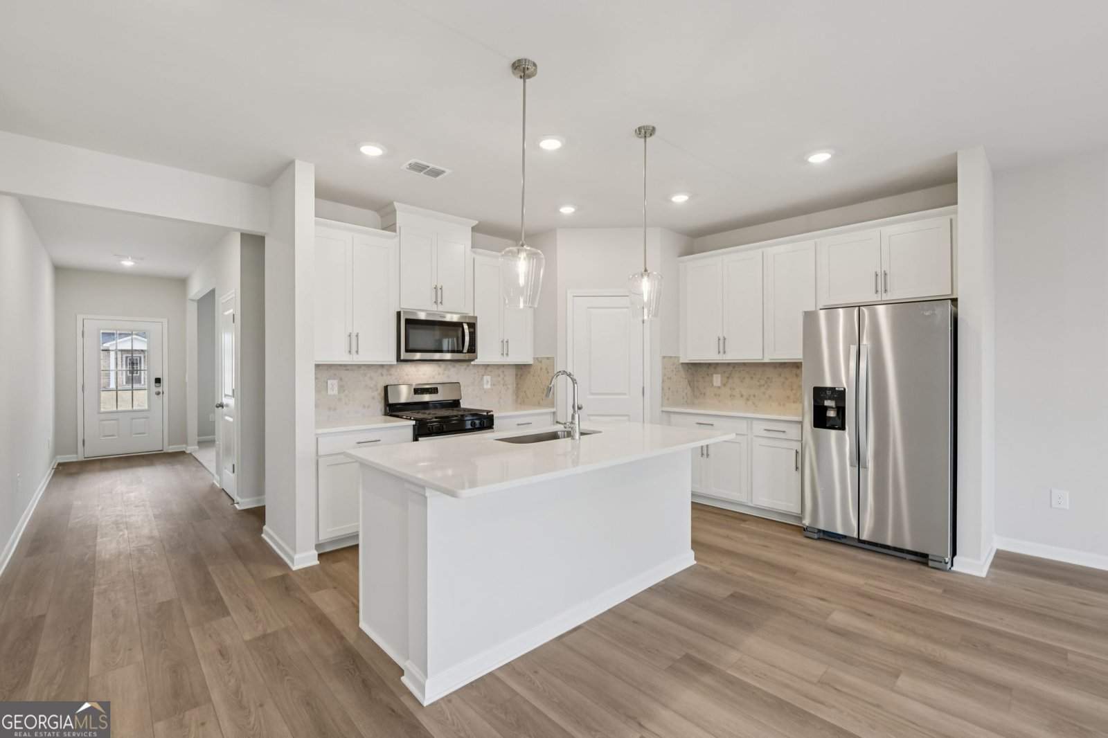 506 Tallulah Lane Grayson - Photo 10