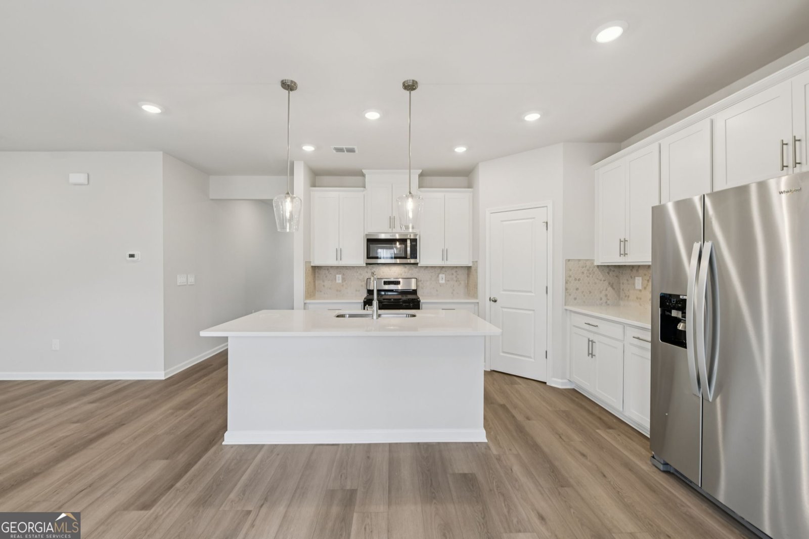 506 Tallulah Lane Grayson - Photo 11