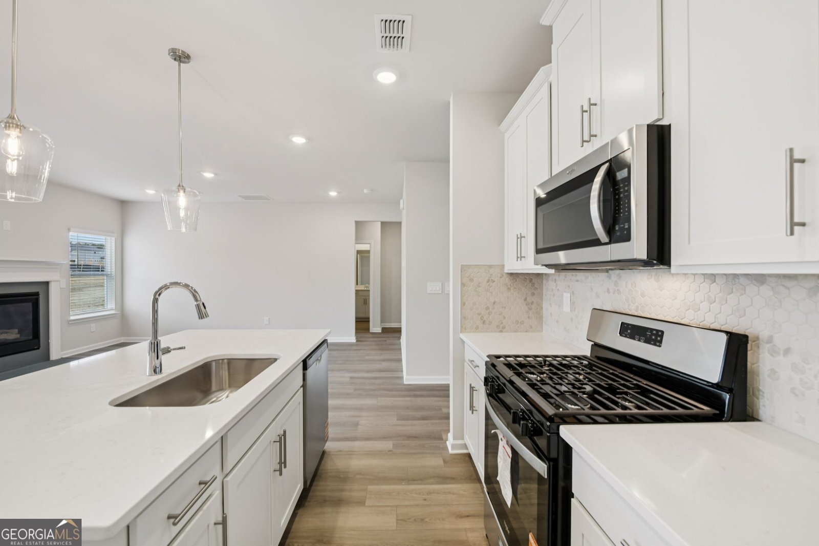 506 Tallulah Lane Grayson - Photo 13