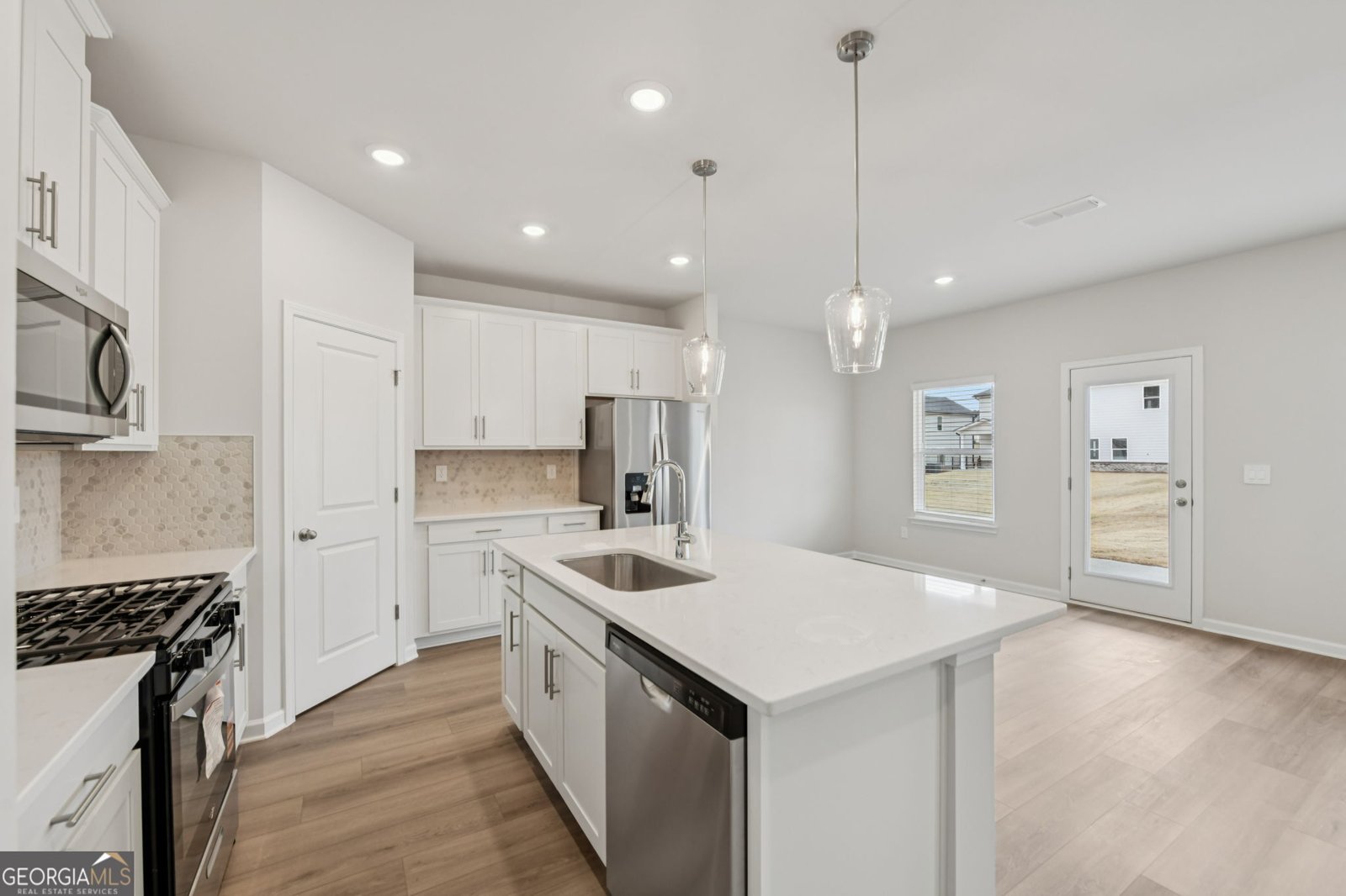 506 Tallulah Lane Grayson - Photo 14