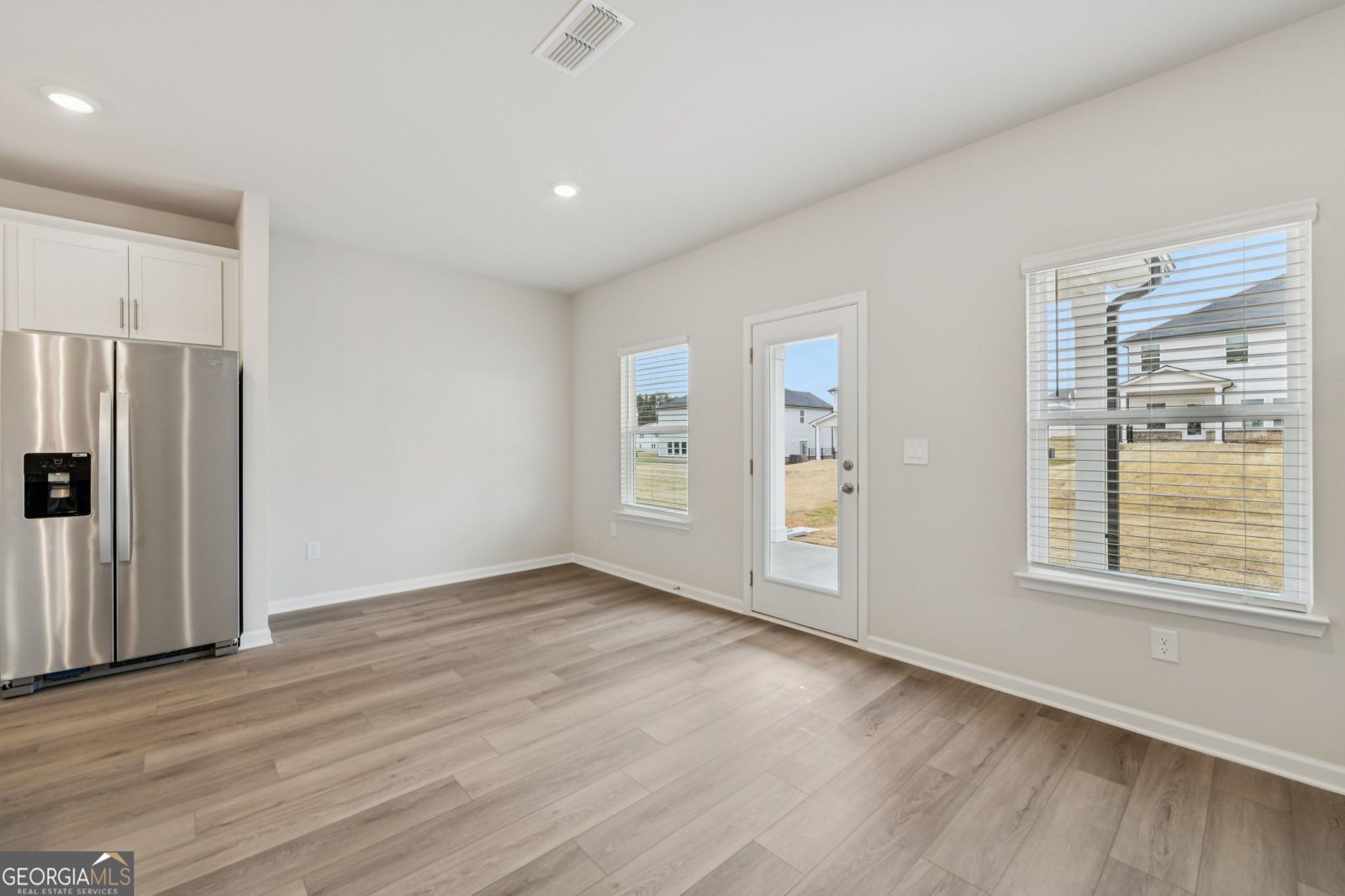 506 Tallulah Lane Grayson - Photo 16