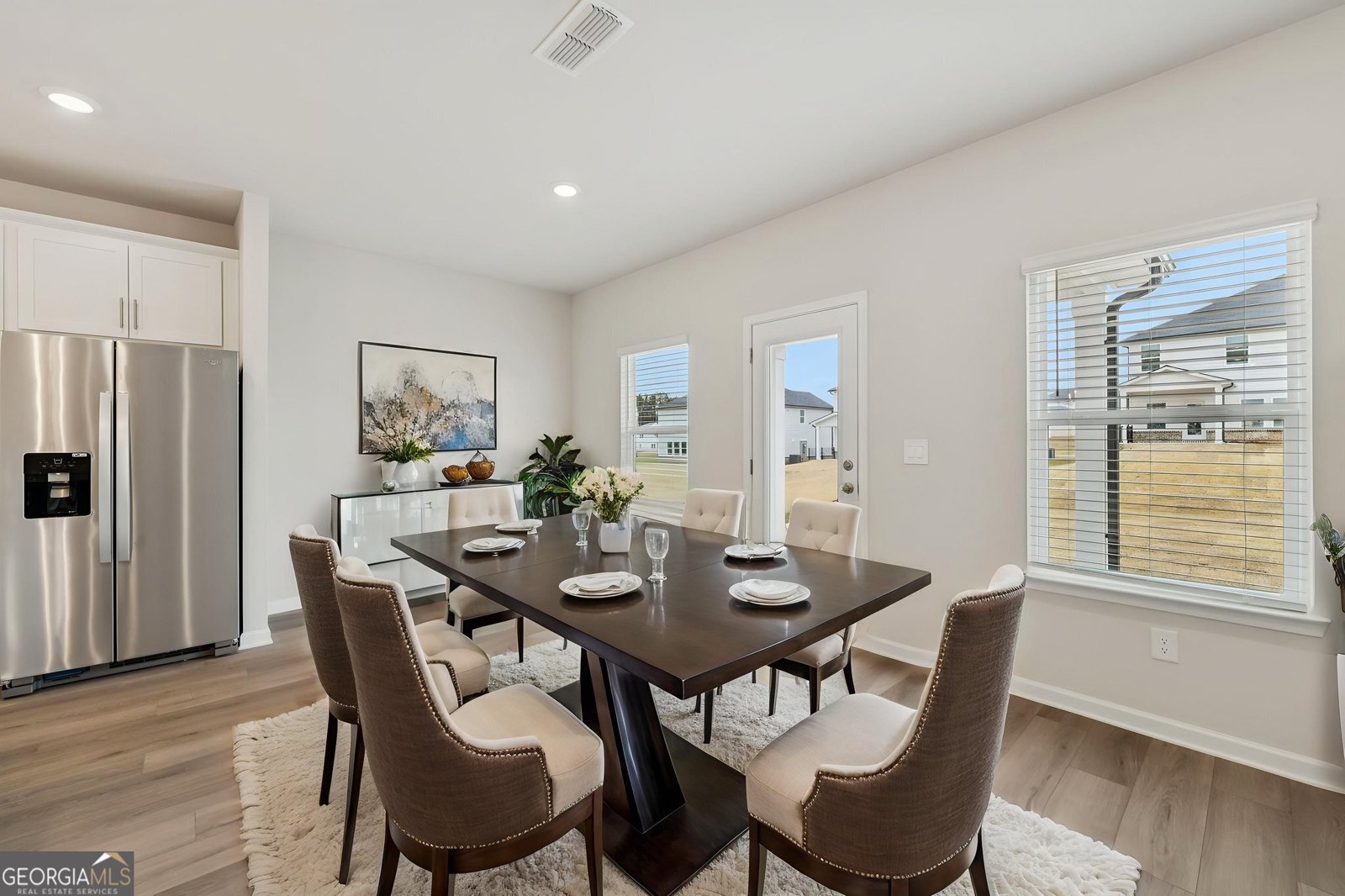 506 Tallulah Lane Grayson - Photo 17