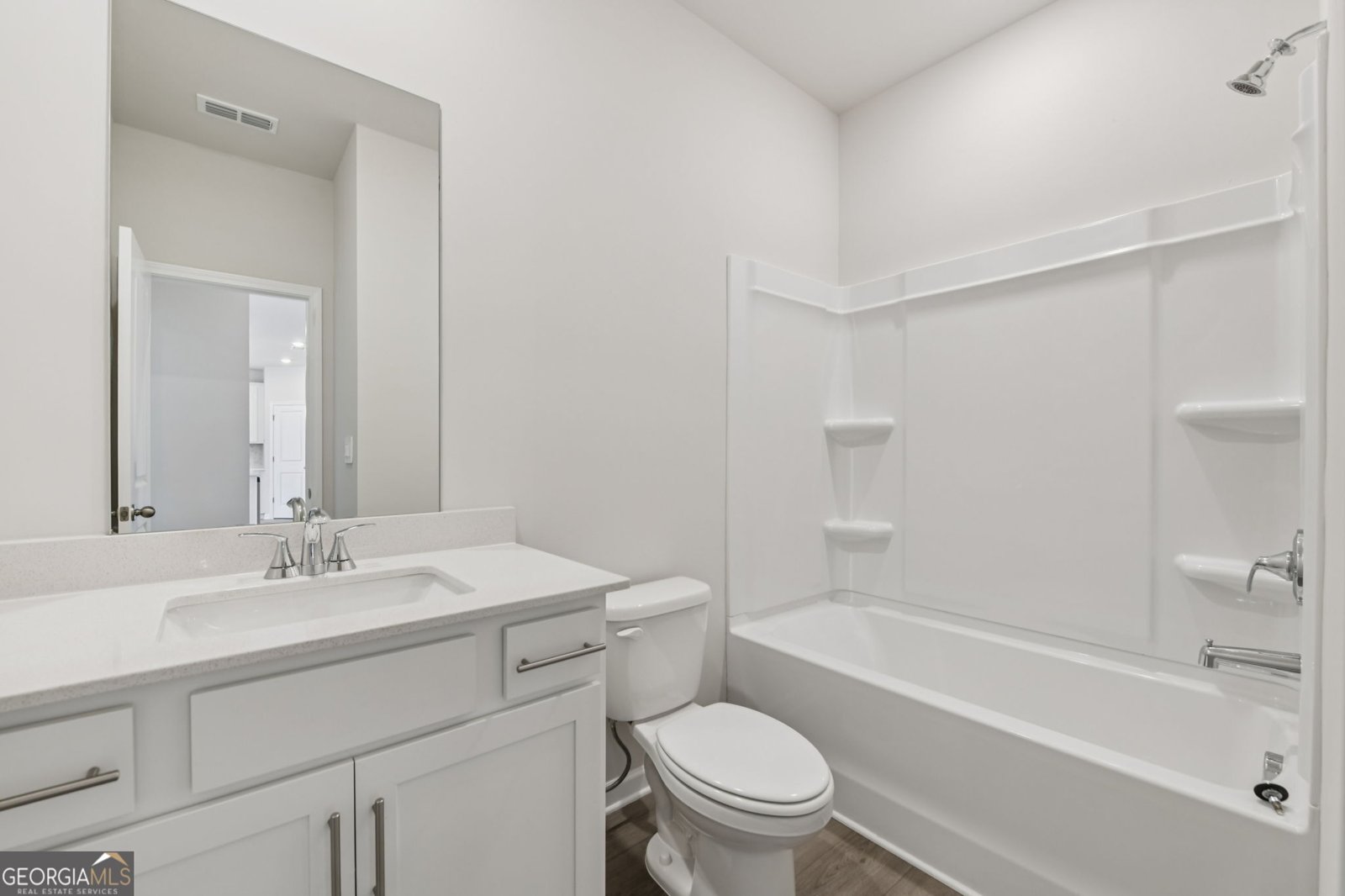 506 Tallulah Lane Grayson - Photo 18