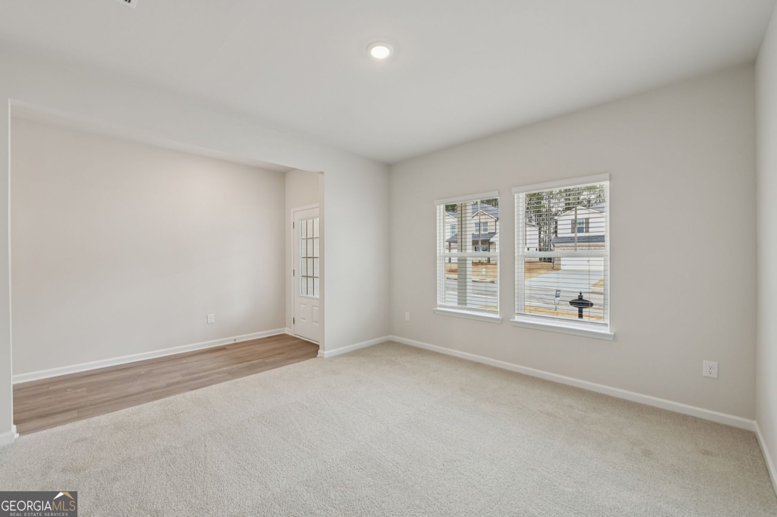 506 Tallulah Lane Grayson - Photo 19